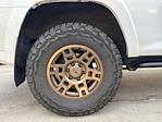 2023 Toyota 4Runner 4WD SUV for sale #P6189762 - photo 6