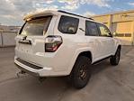 2023 Toyota 4Runner 4WD SUV for sale #P6189762 - photo 8