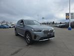 Used 2023 BMW X3 xDrive30i for sale #P9S79766 - photo 3