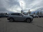 Used 2023 BMW X3 xDrive30i for sale #P9S79766 - photo 4