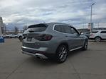 Used 2023 BMW X3 xDrive30i for sale #P9S79766 - photo 5