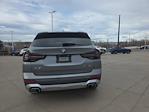 Used 2023 BMW X3 xDrive30i for sale #P9S79766 - photo 6