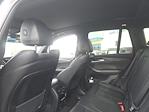 Used 2023 BMW X3 xDrive30i for sale #P9S79766 - photo 8