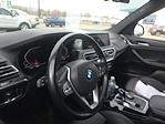 Used 2023 BMW X3 xDrive30i for sale #P9S79766 - photo 9