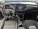 2023 Buick Encore GX FWD SUV for sale #PB103028 - photo 13