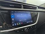 2023 Buick Encore GX FWD SUV for sale #PB103028 - photo 29