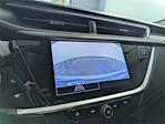 2023 Buick Encore GX FWD SUV for sale #PB103028 - photo 30