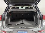 2023 Buick Encore GX FWD SUV for sale #PB103028 - photo 5