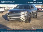 Used 2023 Volkswagen Atlas Cross Sport SE for sale #PC213657 - photo 1