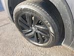 Used 2023 Volkswagen Atlas Cross Sport SE for sale #PC213657 - photo 11