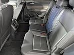 Used 2023 Volkswagen Atlas Cross Sport SE for sale #PC213657 - photo 13