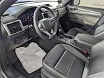 Used 2023 Volkswagen Atlas Cross Sport SE for sale #PC213657 - photo 14