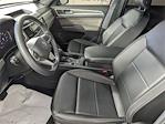 Used 2023 Volkswagen Atlas Cross Sport SE for sale #PC213657 - photo 15