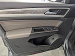 Used 2023 Volkswagen Atlas Cross Sport SE for sale #PC213657 - photo 17