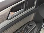 Used 2023 Volkswagen Atlas Cross Sport SE for sale #PC213657 - photo 18