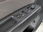 Used 2023 Volkswagen Atlas Cross Sport SE for sale #PC213657 - photo 19