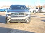 Used 2023 Volkswagen Atlas Cross Sport SE for sale #PC213657 - photo 2