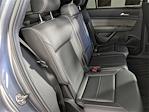 Used 2023 Volkswagen Atlas Cross Sport SE for sale #PC213657 - photo 20