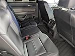 Used 2023 Volkswagen Atlas Cross Sport SE for sale #PC213657 - photo 21