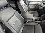 Used 2023 Volkswagen Atlas Cross Sport SE for sale #PC213657 - photo 22