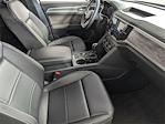 Used 2023 Volkswagen Atlas Cross Sport SE for sale #PC213657 - photo 23