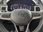 Used 2023 Volkswagen Atlas Cross Sport SE for sale #PC213657 - photo 24