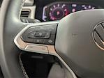 Used 2023 Volkswagen Atlas Cross Sport SE for sale #PC213657 - photo 25