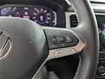 Used 2023 Volkswagen Atlas Cross Sport SE for sale #PC213657 - photo 26