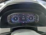 Used 2023 Volkswagen Atlas Cross Sport SE for sale #PC213657 - photo 27