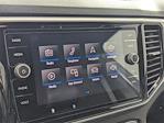 Used 2023 Volkswagen Atlas Cross Sport SE for sale #PC213657 - photo 29