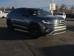 Used 2023 Volkswagen Atlas Cross Sport SE for sale #PC213657 - photo 3