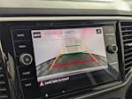 Used 2023 Volkswagen Atlas Cross Sport SE for sale #PC213657 - photo 30
