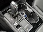 Used 2023 Volkswagen Atlas Cross Sport SE for sale #PC213657 - photo 31