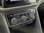 Used 2023 Volkswagen Atlas Cross Sport SE for sale #PC213657 - photo 32