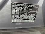 Used 2023 Volkswagen Atlas Cross Sport SE for sale #PC213657 - photo 33