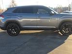 Used 2023 Volkswagen Atlas Cross Sport SE for sale #PC213657 - photo 4