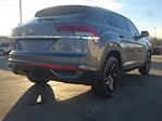 Used 2023 Volkswagen Atlas Cross Sport SE for sale #PC213657 - photo 5