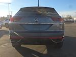 Used 2023 Volkswagen Atlas Cross Sport SE for sale #PC213657 - photo 6