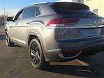 Used 2023 Volkswagen Atlas Cross Sport SE for sale #PC213657 - photo 7
