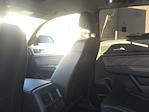 Used 2023 Volkswagen Atlas Cross Sport SE for sale #PC213657 - photo 8