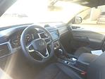 Used 2023 Volkswagen Atlas Cross Sport SE for sale #PC213657 - photo 9