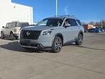 Used 2023 Nissan Pathfinder Platinum+ for sale #PC234586 - photo 1