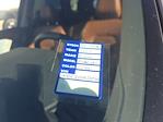 Used 2023 Nissan Pathfinder Platinum+ for sale #PC234586 - photo 11
