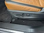 Used 2023 Nissan Pathfinder Platinum+ for sale #PC234586 - photo 12