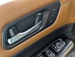 Used 2023 Nissan Pathfinder Platinum+ for sale #PC234586 - photo 14