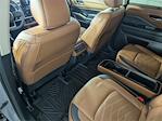 Used 2023 Nissan Pathfinder Platinum+ for sale #PC234586 - photo 16