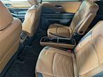 Used 2023 Nissan Pathfinder Platinum+ for sale #PC234586 - photo 17
