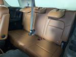 Used 2023 Nissan Pathfinder Platinum+ for sale #PC234586 - photo 19