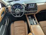 Used 2023 Nissan Pathfinder Platinum+ for sale #PC234586 - photo 20