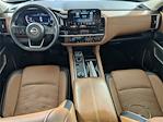 Used 2023 Nissan Pathfinder Platinum+ for sale #PC234586 - photo 21